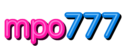 mpo777 — logo kanal
