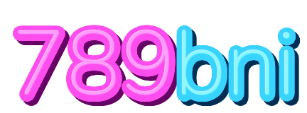 789bni — logo kanal