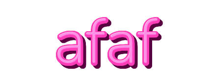 afaf — logo kanal