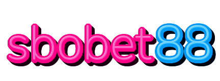 sbobet88 — logo kanal