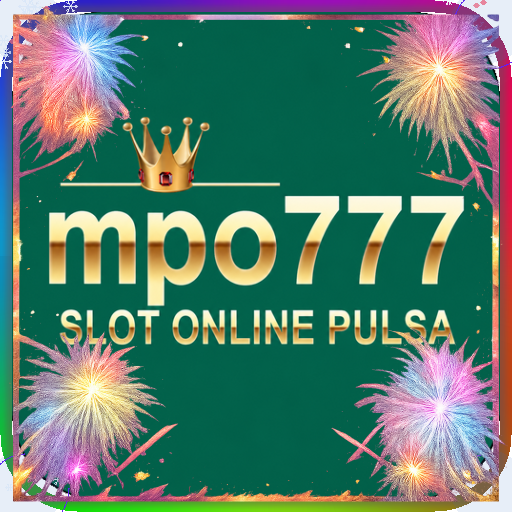 mpo777 — mitra unggulan