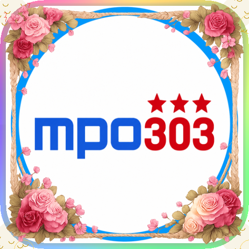 mpo303 — galeri pratinjau Resmi APK
