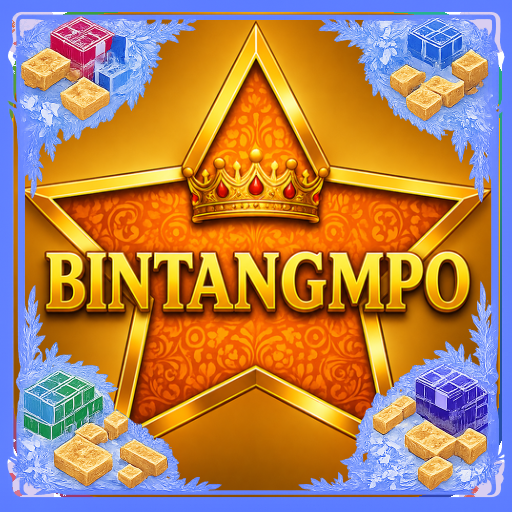 bintangmpo — mitra unggulan