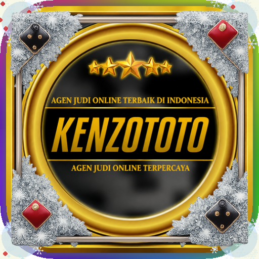 kenzototo — mitra unggulan